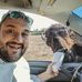 Michael Melchiorre - Facebook