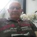 Michel Melchiorre - Facebook