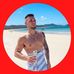 Mike Melchiorre - Facebook