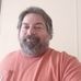Mike Melchiorre - Facebook