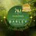 Legit Barley Grass Powder by Michael Melchor - Facebook