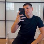 ＭＩＣＨＡＥＬ - @_michaelmelchor - Instagram
