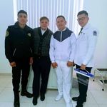 Michael Melchor - @michael.melchor.921 - Instagram