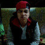 michael melchor - @mmikey21 - Instagram