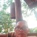 Michael Melchor - Facebook