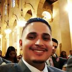 Michael melchor - @michaelm0956 - Instagram