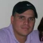 Michael Melchor - @michaelmelchor47 - Instagram
