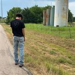 Michael Melchor - @michaelryannn8 - Instagram