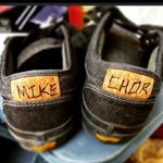Michael Melchor - @mikechor - Instagram