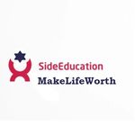 Michael Melchor - @eductionalside - Instagram