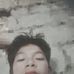 Michael Melchor - Facebook