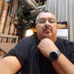 Michael Melchor - @melchor43 - Instagram