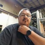 Michael Melchor - @michael.melchor - Instagram