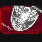 Michael Melchor - @melchor3215 - Instagram