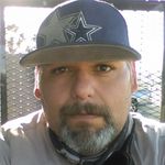 Michael Melchor - @melchor5688 - Instagram