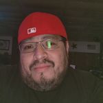 Michael Melchor - @haulkhead - Instagram