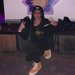 Michael Melchor - @mgm101withyou - Instagram