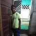 Michael Melchor - Facebook