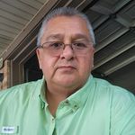 Michael Melchor - @me2158 - Instagram