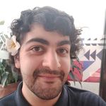 Michael Schulz Melchor - @schulzmelchor - Instagram