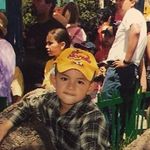 @michaelmelchor_ - Instagram