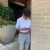 MICHAELRYAN - @michaelmelchor1 - TikTok