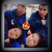 Michel Melchor - Facebook