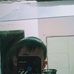 Mikael Melchor - Facebook