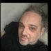 Michael Freedom - Facebook
