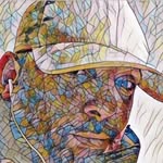 Michael Meleca - @micaelginomeleca76 - Instagram