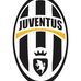 Michael Meleca - Facebook