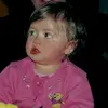 michaela - @michaelameleca - TikTok