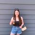 Michaela Meleca - Facebook