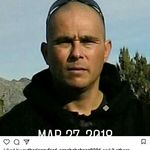 יהוה משיח מלך מיכאל מיכיה - @messhiacmelekmichael - Instagram