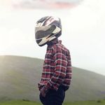 itz_michael - @michael_meleka_09 - Instagram