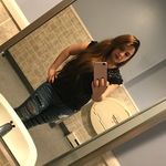 Marina Michael - @michaelmelek33 - Instagram