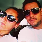 Melek - @michaelmelek2013 - Instagram