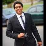 michael magdy - @michaelmeleka - Instagram