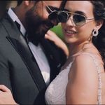 Michael Magdy - @dr.michael_meleka - Instagram
