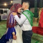 @michael_melek1 - Instagram