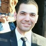 Michael Melek - @maichel.milek - Instagram