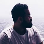 Michael Melek - @michaelmelekestudio - Instagram