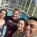 Michael Melek - Facebook