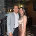 Michael Melek - Facebook