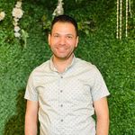 Michael Melek - @michaelmelek2 - Instagram