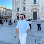 Michael Melek - @michael_melek - Instagram