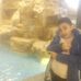 Michael Melek - Facebook