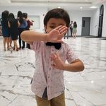 Michael Melek - @michael.melek.4 - Instagram