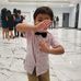 Michael Melek - Facebook