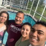 Michael Melek - @michael_melek24 - Instagram